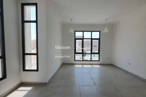 4 غرف نوم فيلا في بوشر, عُمان رقم 53777 9