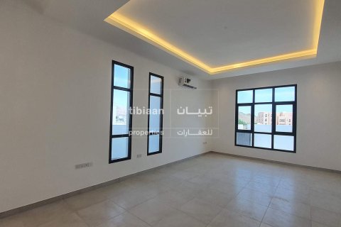 4 غرف نوم فيلا في بوشر, عُمان رقم 53777 6