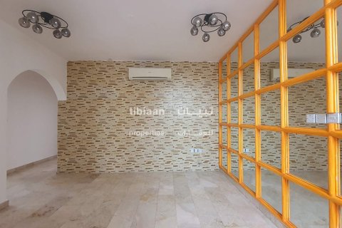 Villa de 310m² à Al Ansab, Oman No. 53776 12