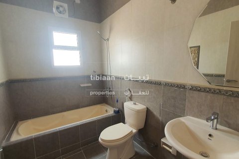 Villa de 310m² à Al Ansab, Oman No. 53776 5