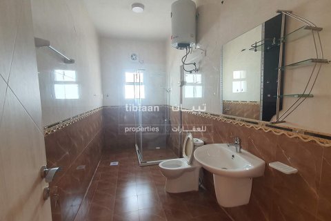 Villa de 310m² à Al Ansab, Oman No. 53776 11