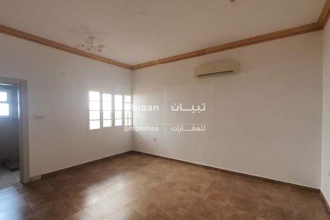Villa de 310m² à Al Ansab, Oman No. 53776 15