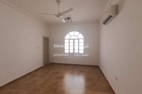 Villa de 310m² à Al Ansab, Oman No. 53776 9