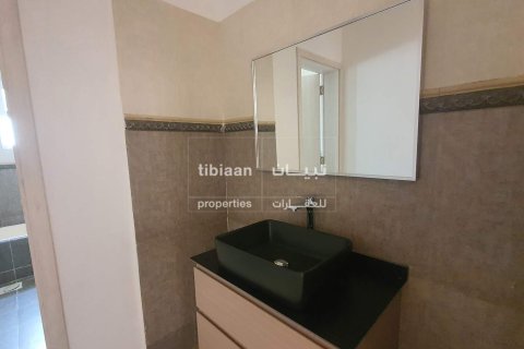 Villa de 310m² à Al Ansab, Oman No. 53776 6