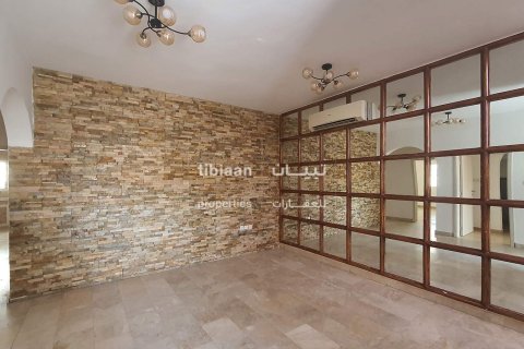 Villa de 310m² à Al Ansab, Oman No. 53776 7