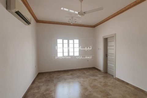 Villa de 310m² à Al Ansab, Oman No. 53776 4