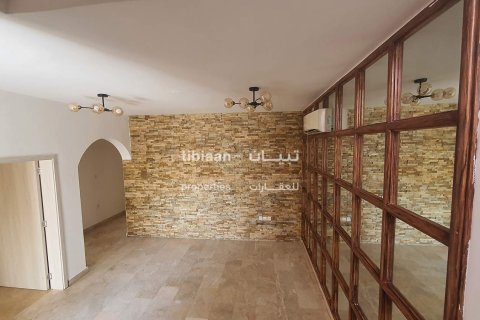 Villa de 310m² à Al Ansab, Oman No. 53776 8