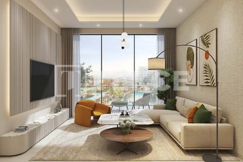 Apartment de 2 dormitorios en Dubai Investment Park, UAE No. 50565 18