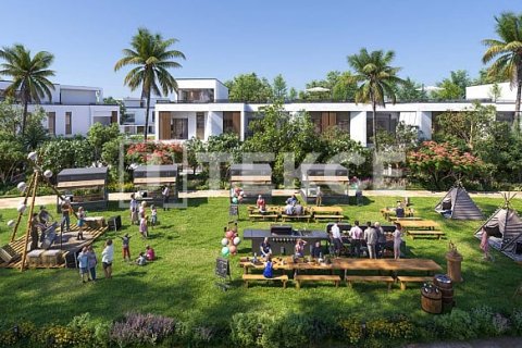 Apartment de 2 dormitorios en Dubai Investment Park, UAE No. 50565 14