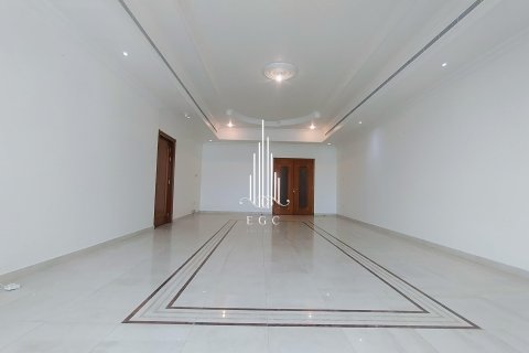 Appartement de 3 chambres à Al Khalidiya, UAE No. 52084 25