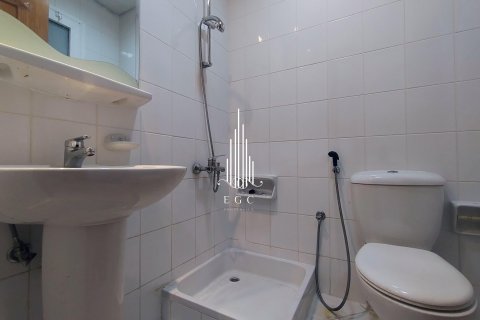 Appartement de 3 chambres à Al Khalidiya, UAE No. 52084 17