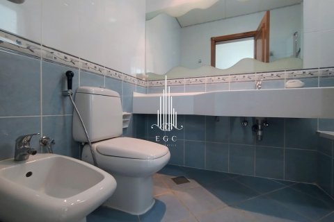 Appartement de 3 chambres à Al Khalidiya, UAE No. 52084 19