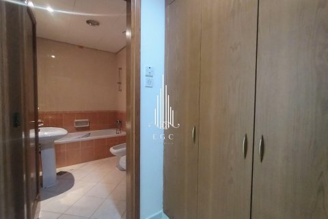 Appartement de 3 chambres à Al Khalidiya, UAE No. 52084 15