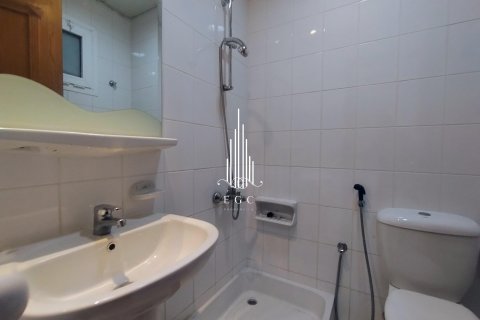 Appartement de 3 chambres à Al Khalidiya, UAE No. 52084 20