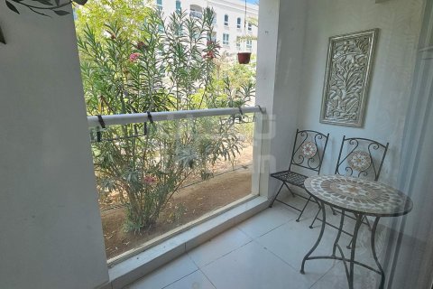 Квартира с 2 спальнями в Маскат, Оман №53600 6