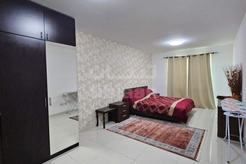 Квартира с 2 спальнями в Маскат, Оман №53600 7