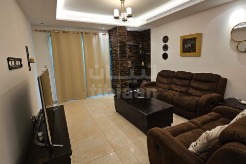 2 غرف نوم شقة في مسقط , عُمان رقم 53600
