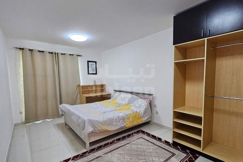 Квартира с 2 спальнями в Маскат, Оман №53600 4