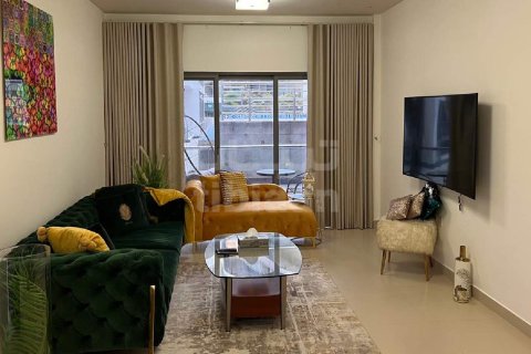 Apartment de 2 dormitorios en Muscat, Oman No. 53599 6