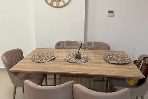 Apartment de 2 dormitorios en Muscat, Oman No. 53599 5