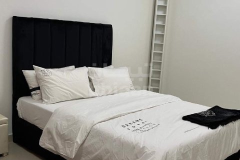 Apartment de 2 dormitorios en Muscat, Oman No. 53599 4
