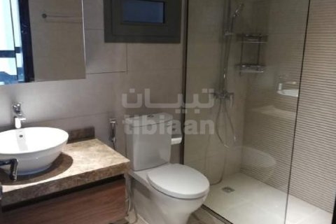 Apartment de 2 dormitorios en Muscat, Oman No. 53599 7