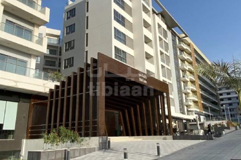 2 bedrooms Apartment in Muscat, Oman No. 53599