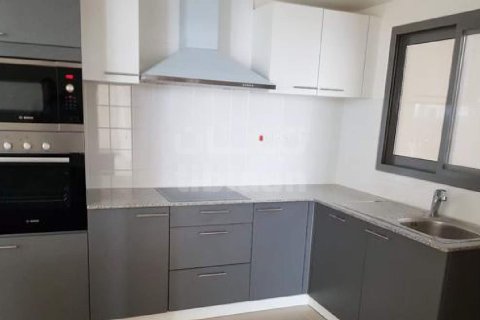 Apartment de 2 dormitorios en Muscat, Oman No. 53599 8