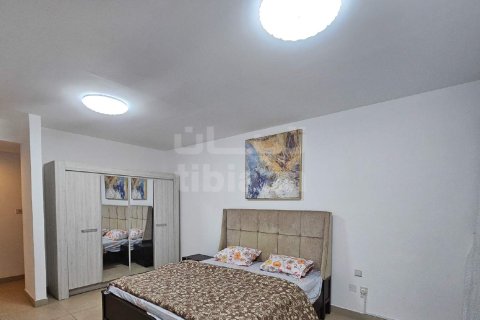 Apartment de 2 dormitorios en Muscat, Oman No. 53596 7