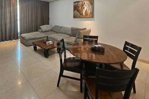 Apartment de 2 dormitorios en Muscat, Oman No. 53596 4