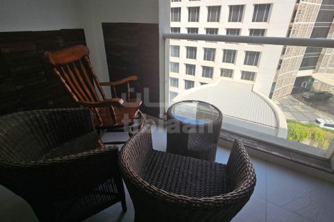 Apartment de 2 dormitorios en Muscat, Oman No. 53596 8