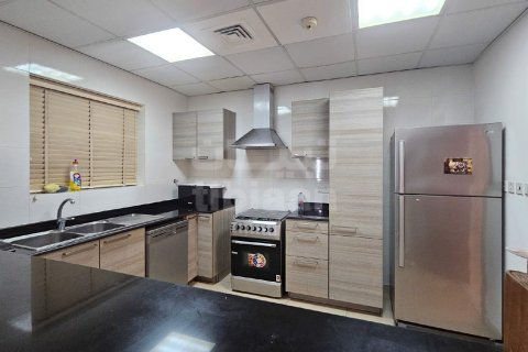 Apartment de 2 dormitorios en Muscat, Oman No. 53596 6