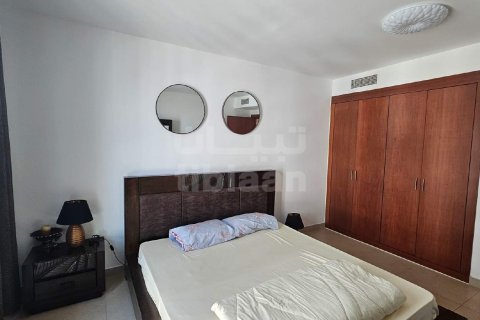 Apartment de 2 dormitorios en Muscat, Oman No. 53596 3