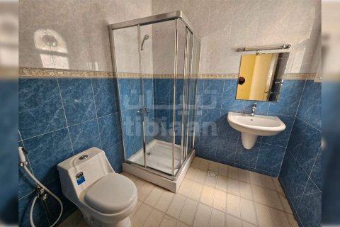 4 bedrooms Twin Villa in As Sib, Oman No. 53598 6