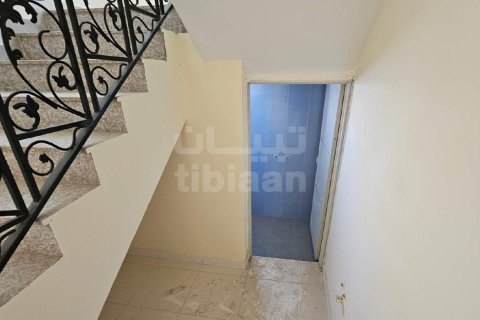 4 bedrooms Twin Villa in As Sib, Oman No. 53598 3