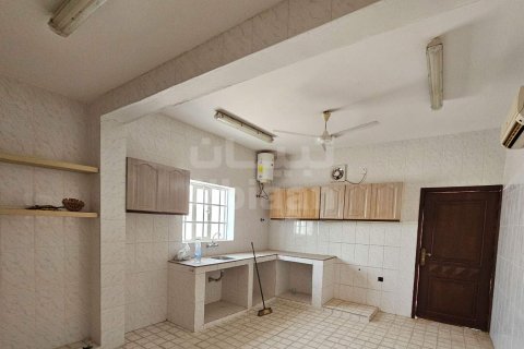 4 bedrooms Twin Villa in As Sib, Oman No. 53598 5