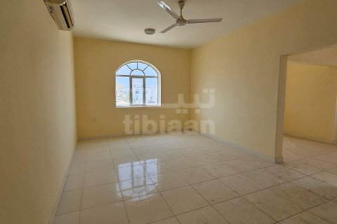 4 bedrooms Twin Villa in As Sib, Oman No. 53598 4