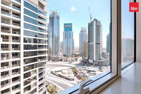Apartment de 1 dormitorio en Dubai Marina, UAE No. 36097