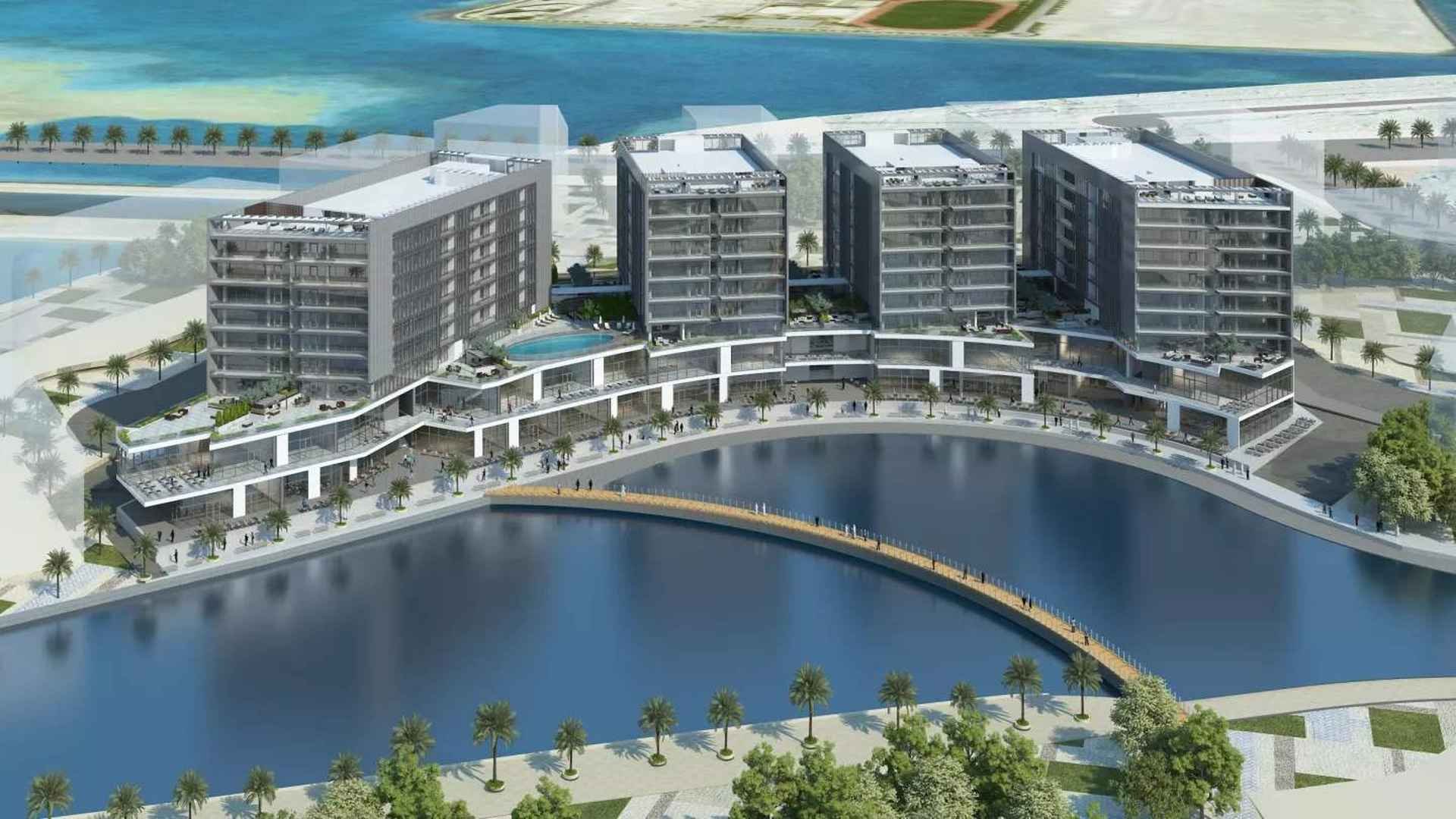 CanalView