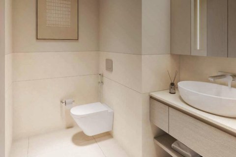 Appartement de 1 chambre à Midora Residences Dubai, UAE No. 61228 9