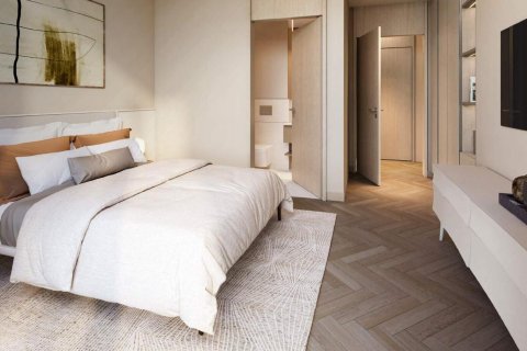 Appartement de 1 chambre à Midora Residences Dubai, UAE No. 61228 12