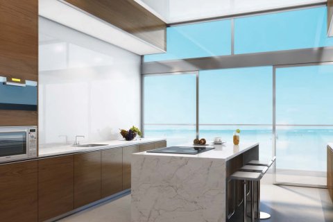 1 bedroom Apartment in Essence of Dilmunia Manama, Bahrain No. 61254