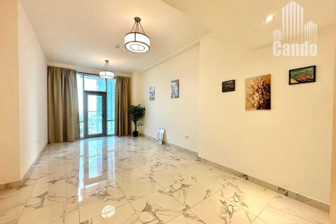 Apartment de 2 dormitorios en Al Habtoor City, UAE No. 80266