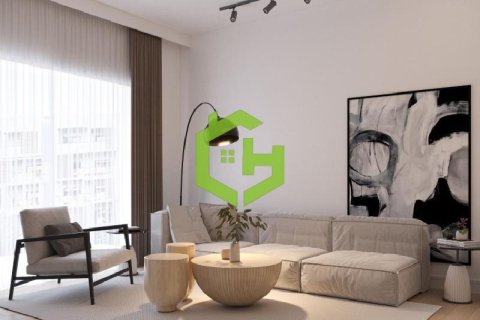 2 bedrooms Duplex in Dubai, UAE No. 20315