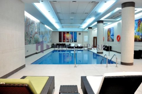 2 غرف نوم شقة في الدوحة, Qatar رقم 57456