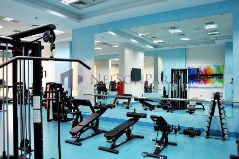 Apartment de 2 dormitorios en Doha, Qatar No. 57456 7