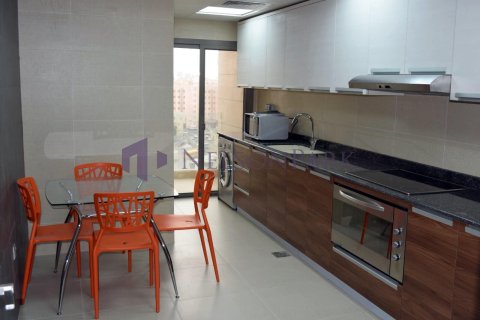 Apartment de 2 dormitorios en Doha, Qatar No. 57456 5