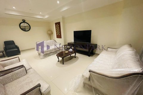 2 غرف نوم شقة في الدوحة, Qatar رقم 57455