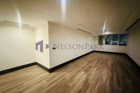 Apartment de 86m² en Doha, Qatar No. 57460 4