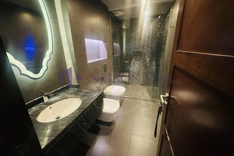 Apartment de 86m² en Doha, Qatar No. 57460 5